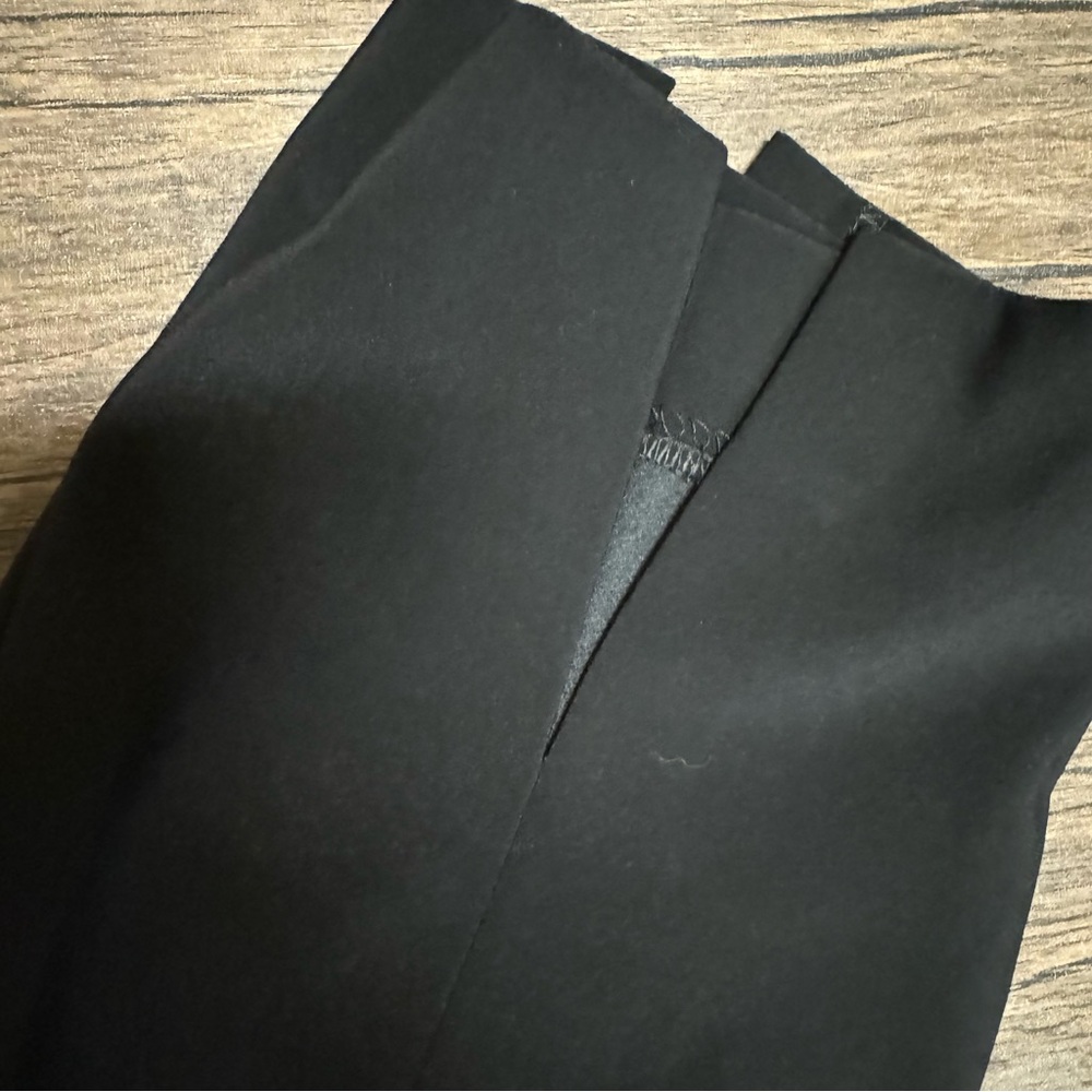 Dress Pants - Picture 5 of 5
